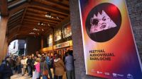 El Festival Audiovisual Bariloche (FAB) abre la inscripción para su 13° edición