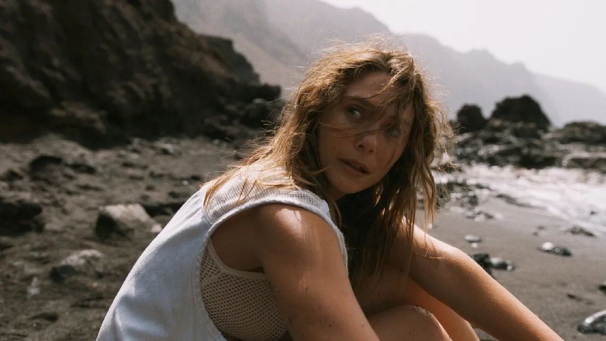 Crítica de “La evaluación”: Una distopía incómoda sobre la paternidad