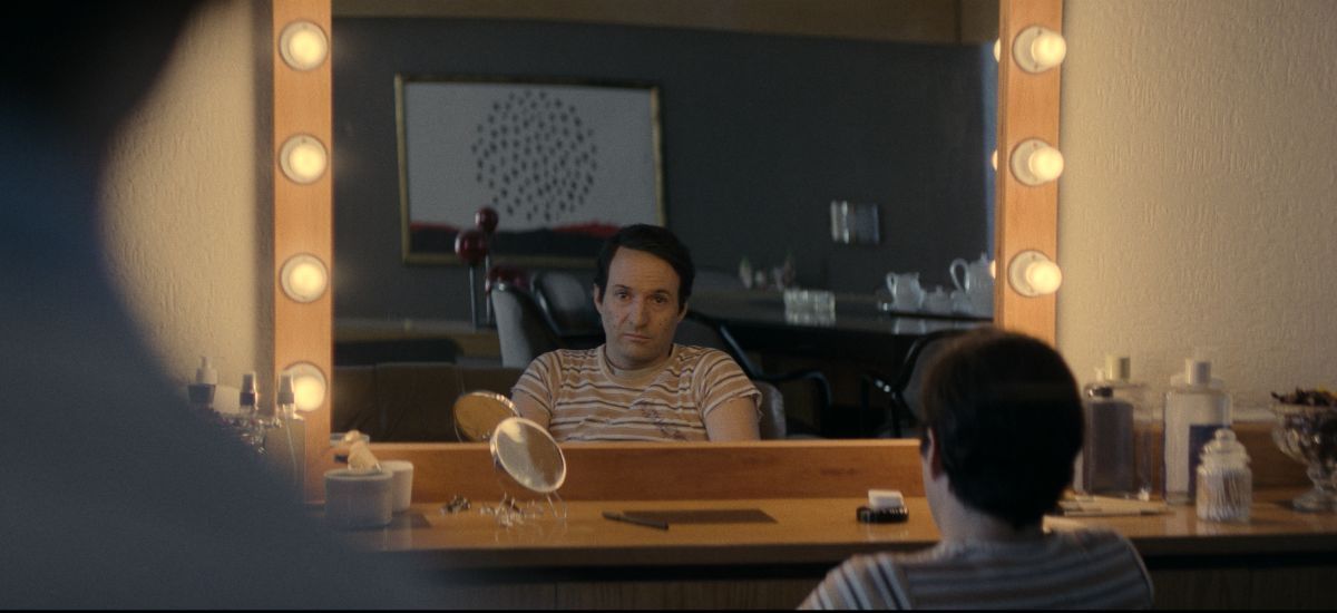 Crítica de “Chespirito: Sin querer queriendo”: Un origen edulcorado para El Chavo del 8