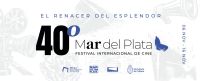 El Festival de Mar del Plata abre convocatoria para todas sus competencias