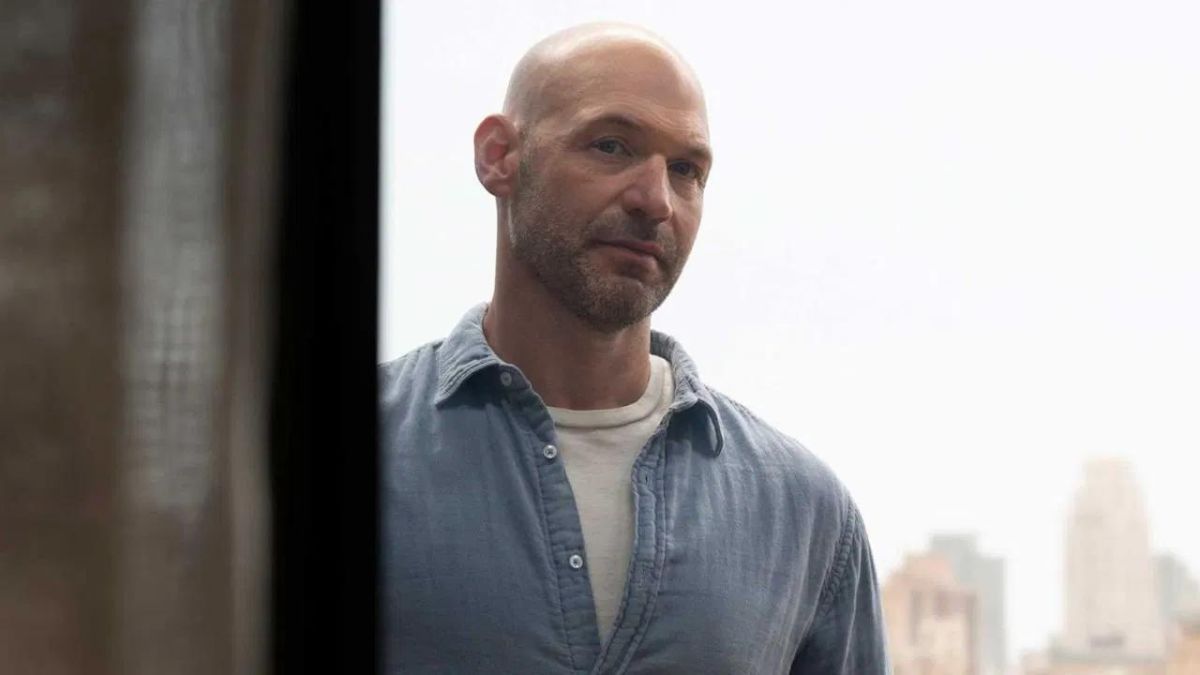 Crítica de "La mejor hermana": Jessica Biel y Elizabeth Banks en una historia donde el misterio es solo el comienzo