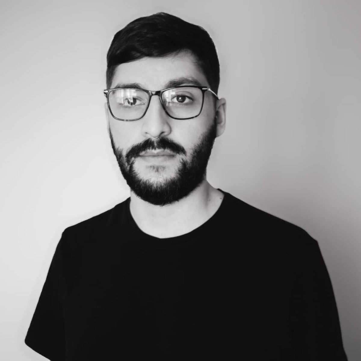 Cine en Grande 2025: programación, actividades y sedes del festival fueguino