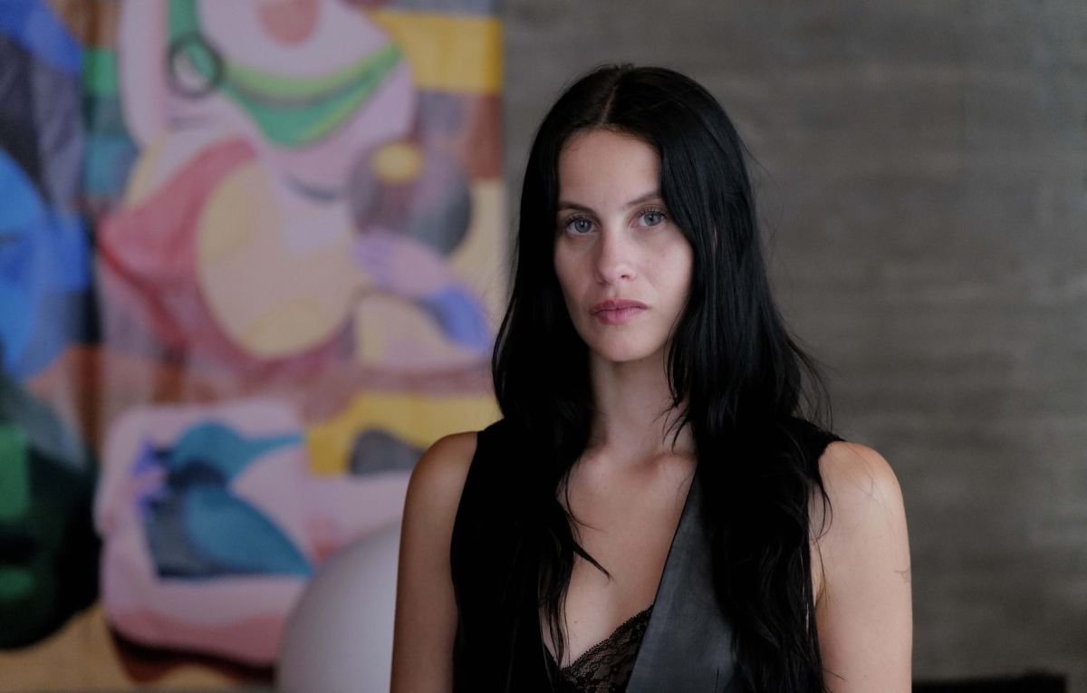 Comenzó el rodaje de "Amarga Navidad", la nueva película de Pedro Almodóvar 