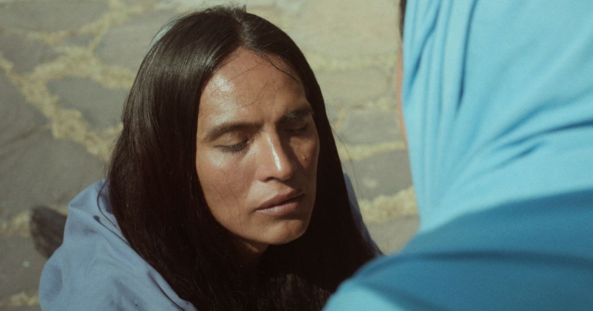 Crítica de "Tres cruces": Un retrato de las huellas del abuso sexual eclesiástico en la Argentina