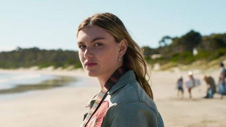 Crítica de “Los sobrevivientes”: secretos sumergidos que el mar devuelve