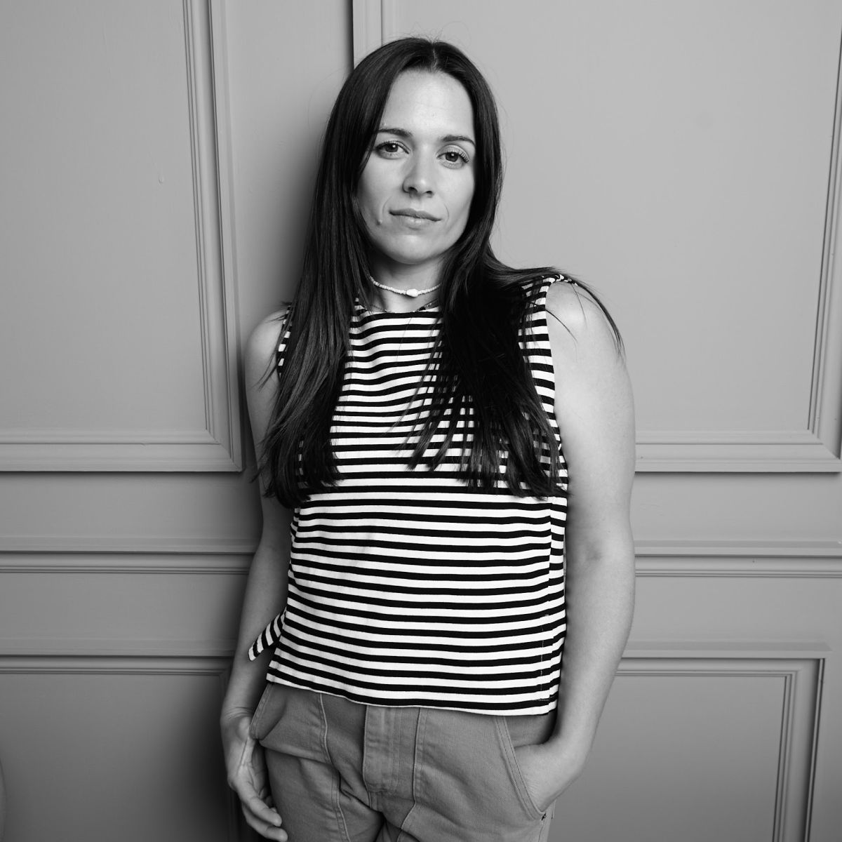 Comienza el rodaje de "Todo lo que nunca fuimos" de Alice Kellen