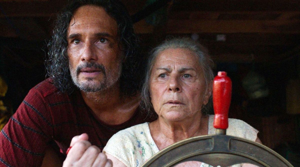 Todos los ganadores de la 39ª edición del Festival Internacional de Cine en Guadalajara (FICG 2025)