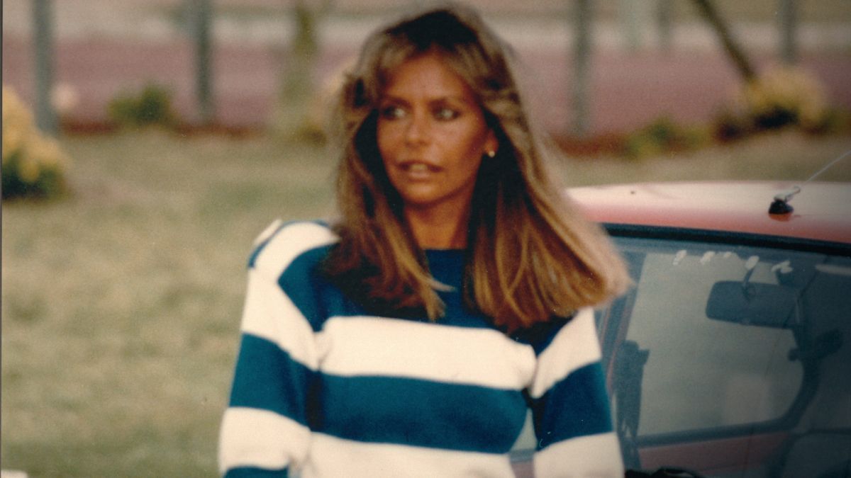 Crítica de "Las mil muertes de Nora Dalmasso": True crime, mediatización y justicia ausente