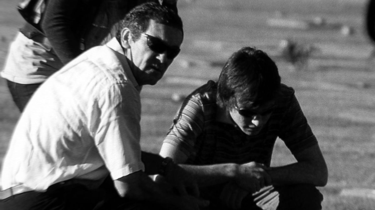 Crítica de "Las mil muertes de Nora Dalmasso": True crime, mediatización y justicia ausente