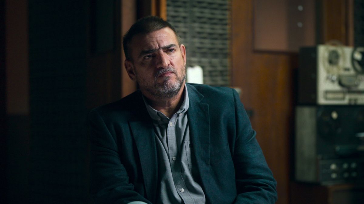 Crítica de "Las mil muertes de Nora Dalmasso": True crime, mediatización y justicia ausente