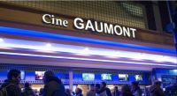 Aumento de entradas en el Cine Gaumont: El INCAA eleva el precio y genera debate en la industria