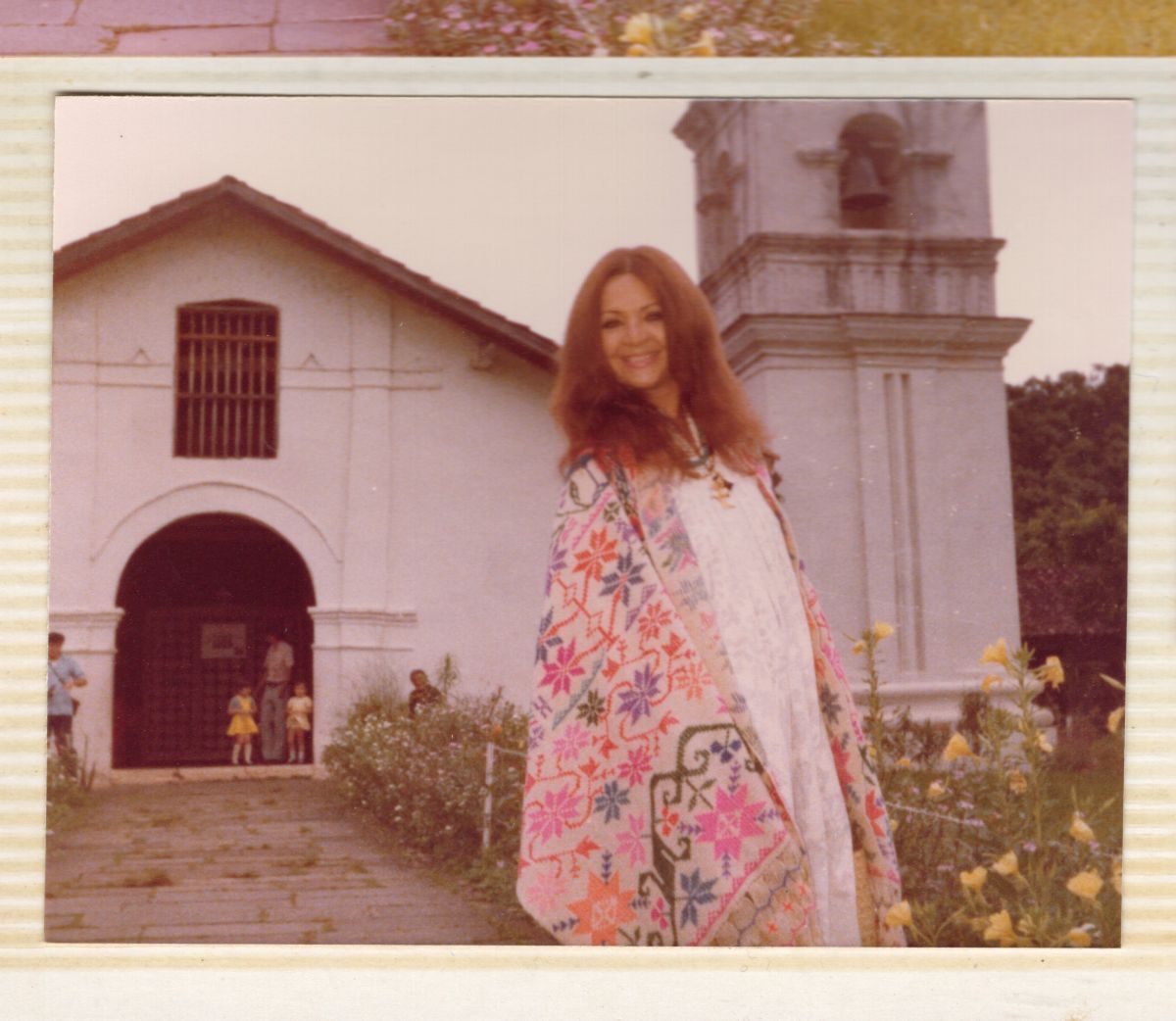 Crítica de "Súper Sara": la diva, la industria y el archivo