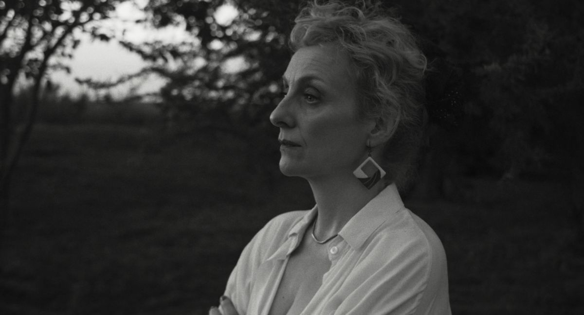 Crítica de "El mensaje": Iván Fund y una travesía narrativa de vínculos en movimiento