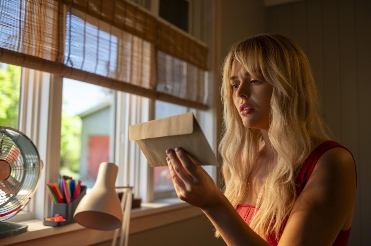 Crítica de "Éramos mentirosos": un thriller adolescente que se olvidó de ser serie