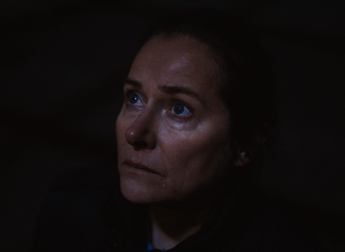 Crítica de “La venganza (Vogter)”: Gustav Möller y la madre de todas las culpas