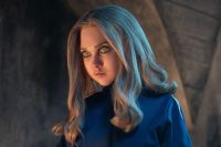 Crítica de “Megan 2.0”: Allison Williams en un vago y rebuscado intento de revolucionar la IA