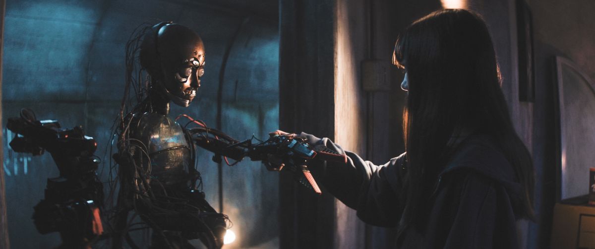 Crítica de “Megan 2.0”: Allison Williams en un vago y rebuscado intento de revolucionar la IA