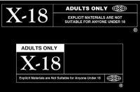 Dos libros, un autor: Maximiliano Curcio y el cruce entre cine de culto y reflexión autoral