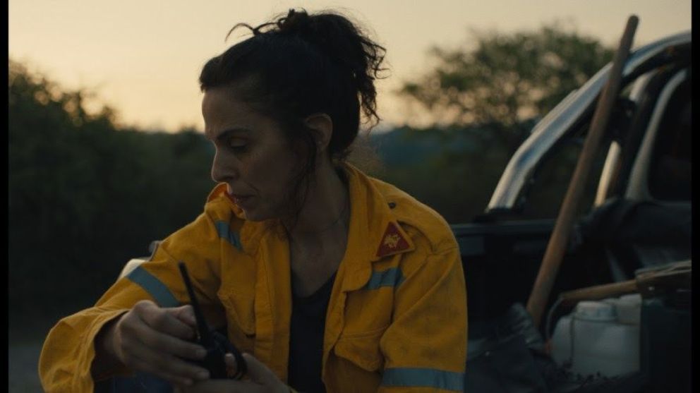 Todos los ganadores de los Premios Fugaz 2025