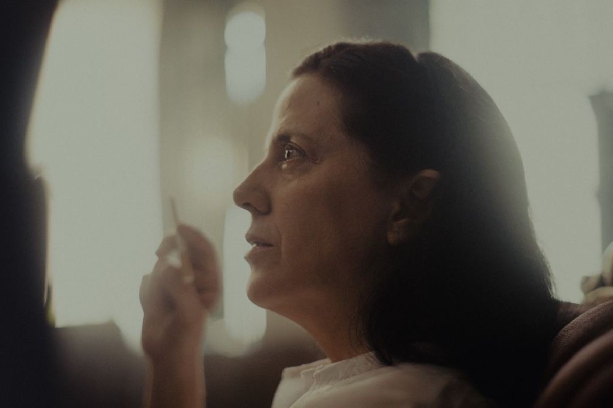 Acuerdo internacional para impulsar el cine de género latinoamericano