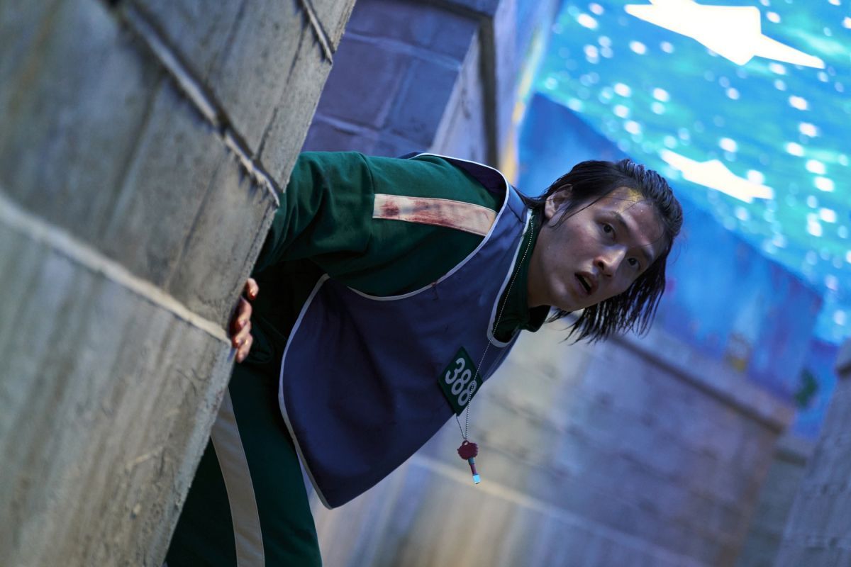 Crítica de "El juego del calamar: Temporada final": El precio de estirar la cuerda demasiado