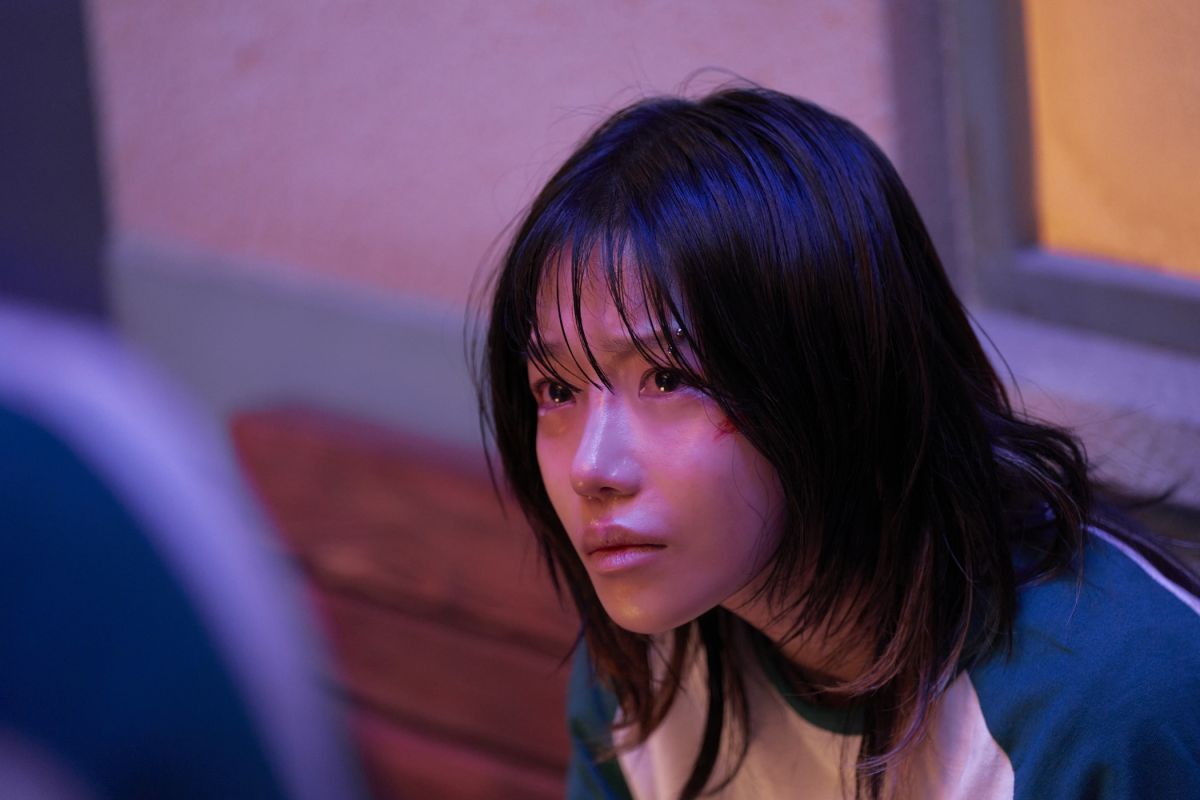 Crítica de "El juego del calamar: Temporada final": El precio de estirar la cuerda demasiado