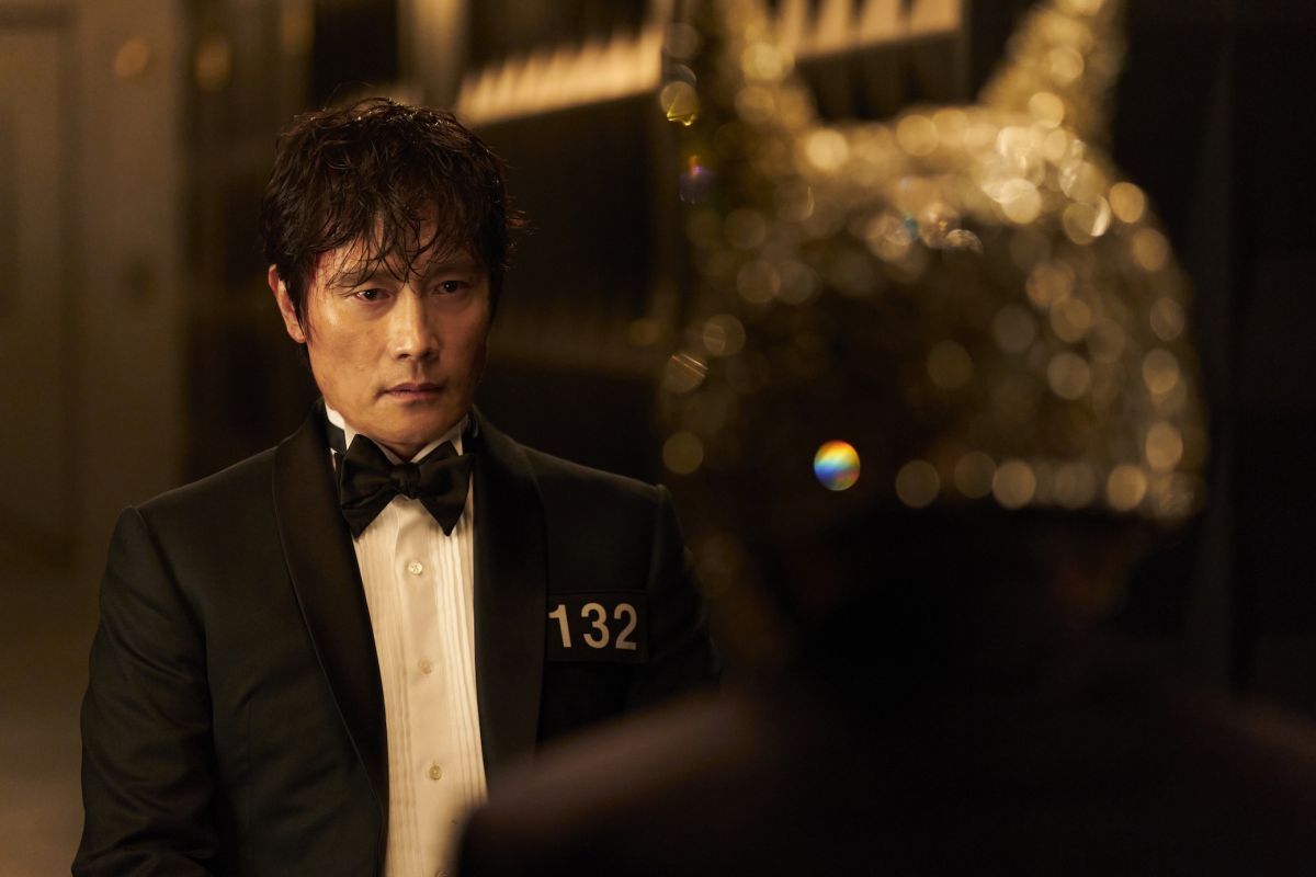 Crítica de "El juego del calamar: Temporada final": El precio de estirar la cuerda demasiado