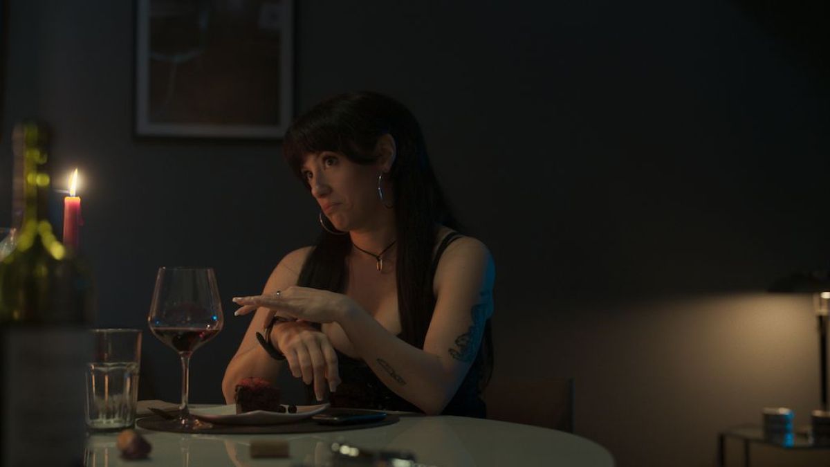 Crítica de "Viudas negras": Pichot y Gamboa reformulan la comedia argentina con crimen, feminismo y sarcasmo político