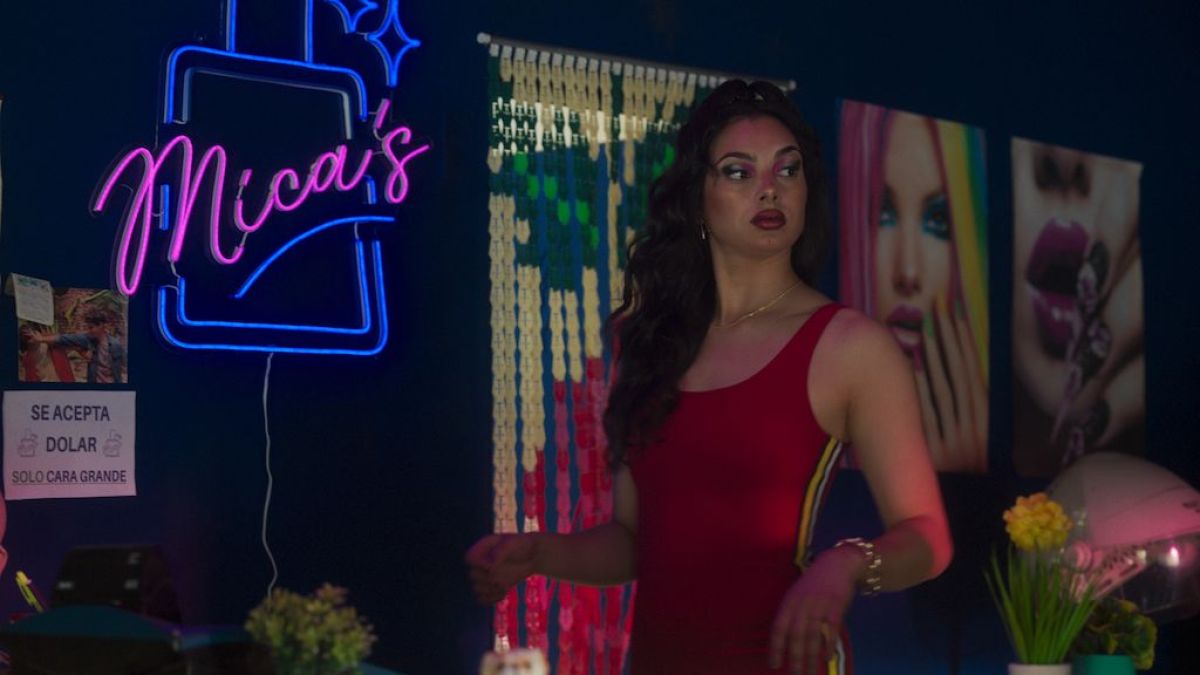 Crítica de "Viudas negras": Pichot y Gamboa reformulan la comedia argentina con crimen, feminismo y sarcasmo político