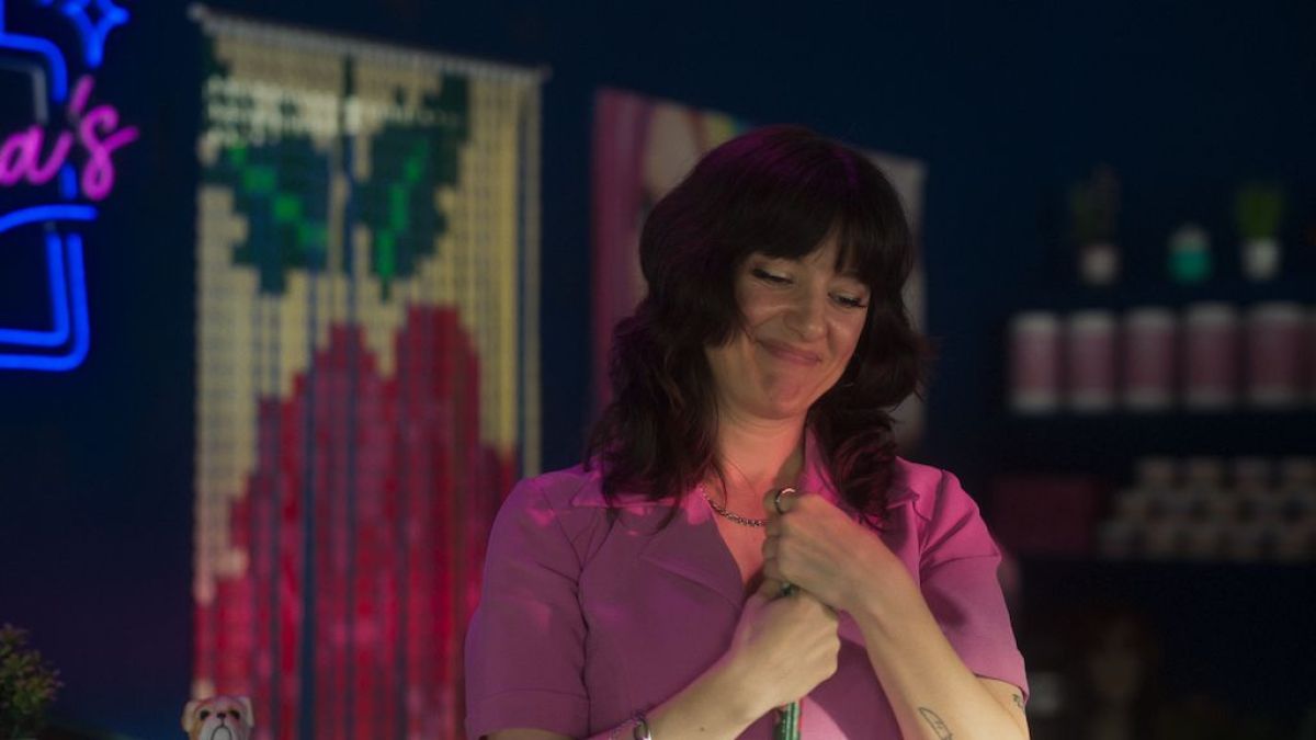 Crítica de "Viudas negras": Pichot y Gamboa reformulan la comedia argentina con crimen, feminismo y sarcasmo político