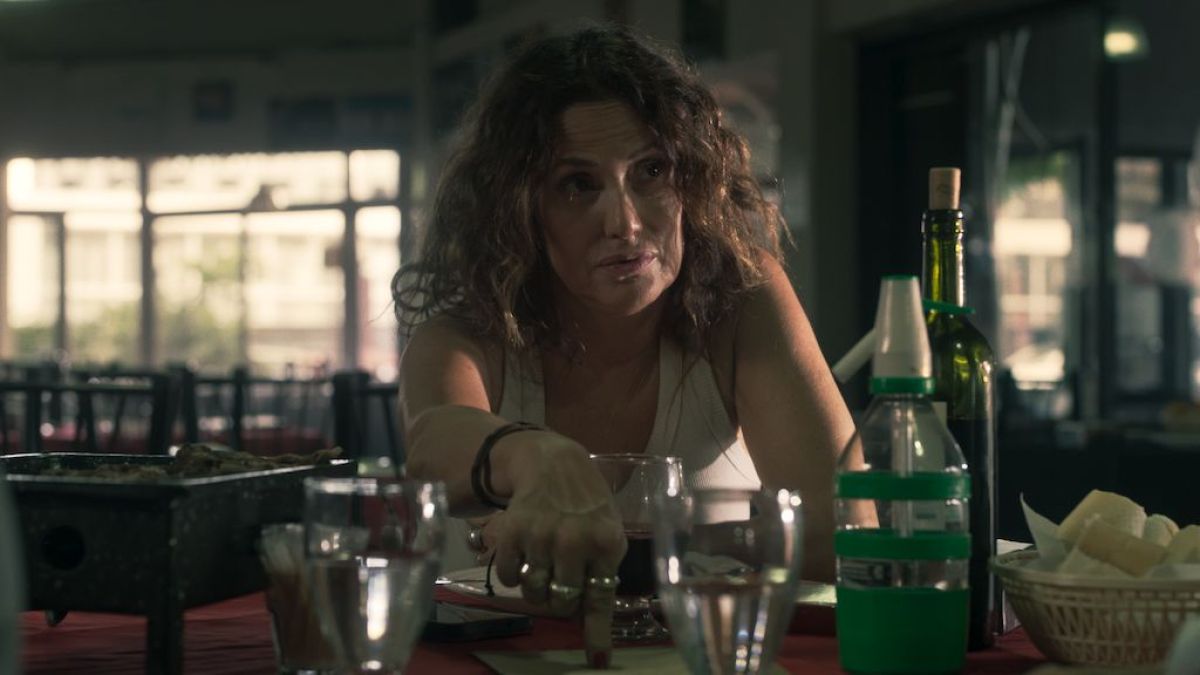 Crítica de "Viudas negras": Pichot y Gamboa reformulan la comedia argentina con crimen, feminismo y sarcasmo político