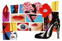 Crítica de "Almodovariana": un viaje sonoro por el universo de Pedro Almodóvar