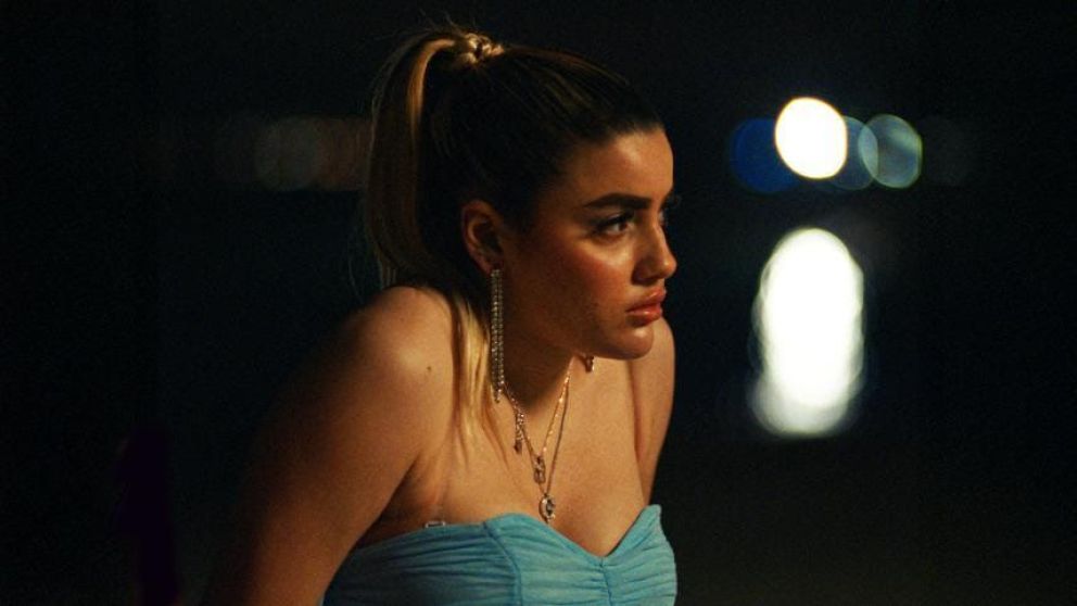 Comedias incómodas, thrillers viscerales y coming-of-age poéticos: todo lo nuevo que llega a MUBI en julio