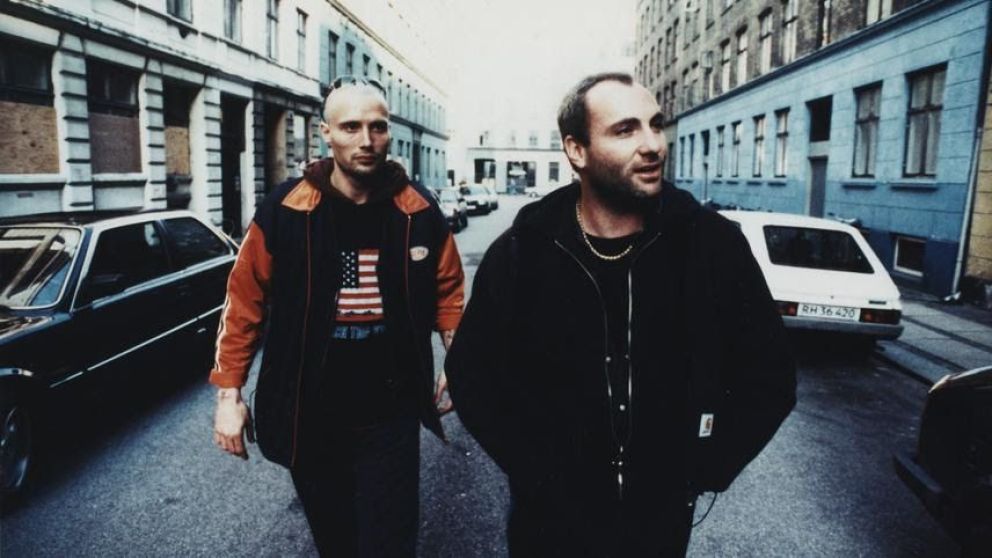 Comedias incómodas, thrillers viscerales y coming-of-age poéticos: todo lo nuevo que llega a MUBI en julio