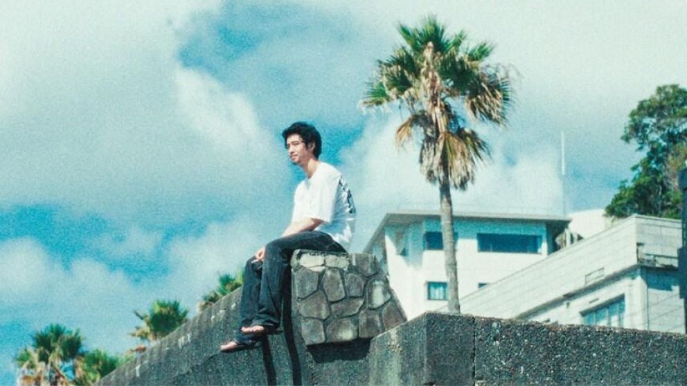 Comedias incómodas, thrillers viscerales y coming-of-age poéticos: todo lo nuevo que llega a MUBI en julio