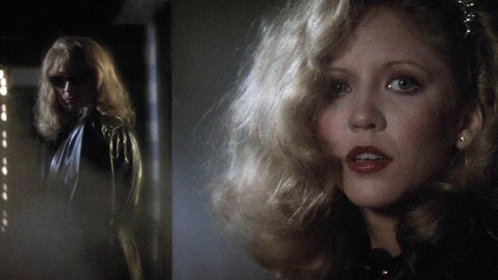 Comedias incómodas, thrillers viscerales y coming-of-age poéticos: todo lo nuevo que llega a MUBI en julio