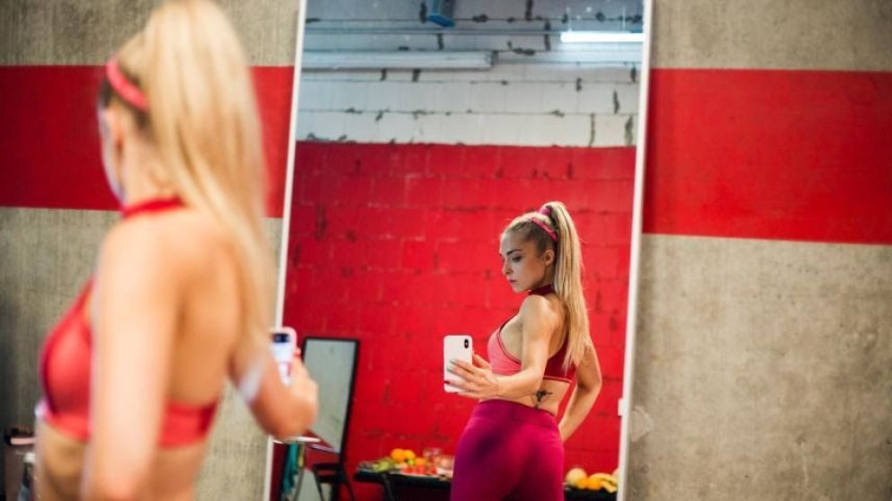 Comedias incómodas, thrillers viscerales y coming-of-age poéticos: todo lo nuevo que llega a MUBI en julio