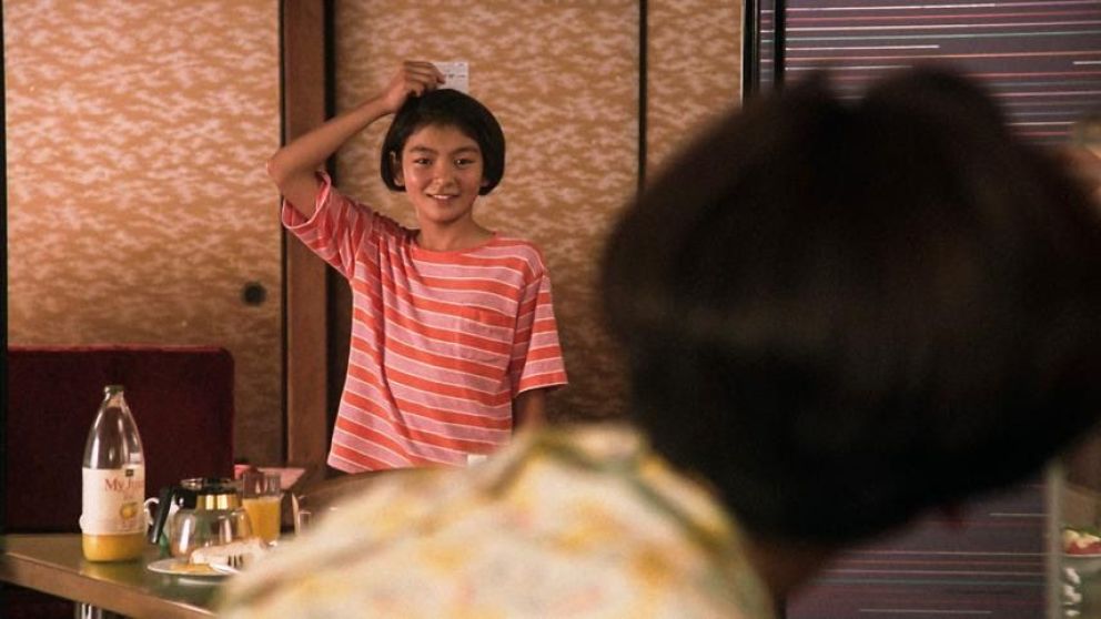 Comedias incómodas, thrillers viscerales y coming-of-age poéticos: todo lo nuevo que llega a MUBI en julio