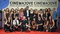 Todos los ganadores de Cinema Jove 2025