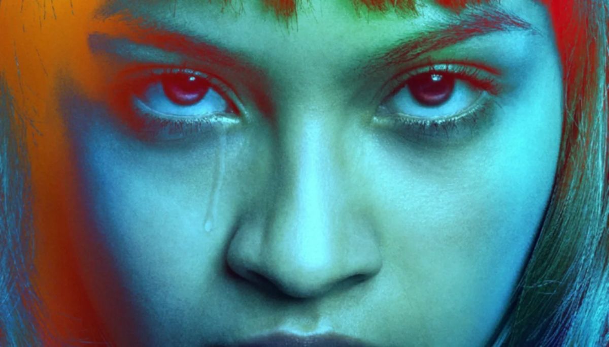 "Cometierra": Daniel Burman dirige la serie basada en la novela de Dolores Reyes 