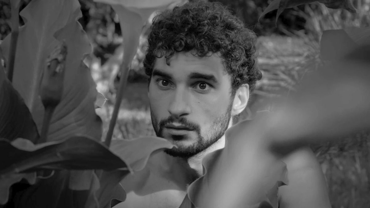 Crítica de "Perro perro": Marco Berger entre el deseo, la especie y el cuerpo como fábula absurda