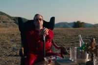 Ciclo de nuevo cine rumano llega a la Sala Lugones