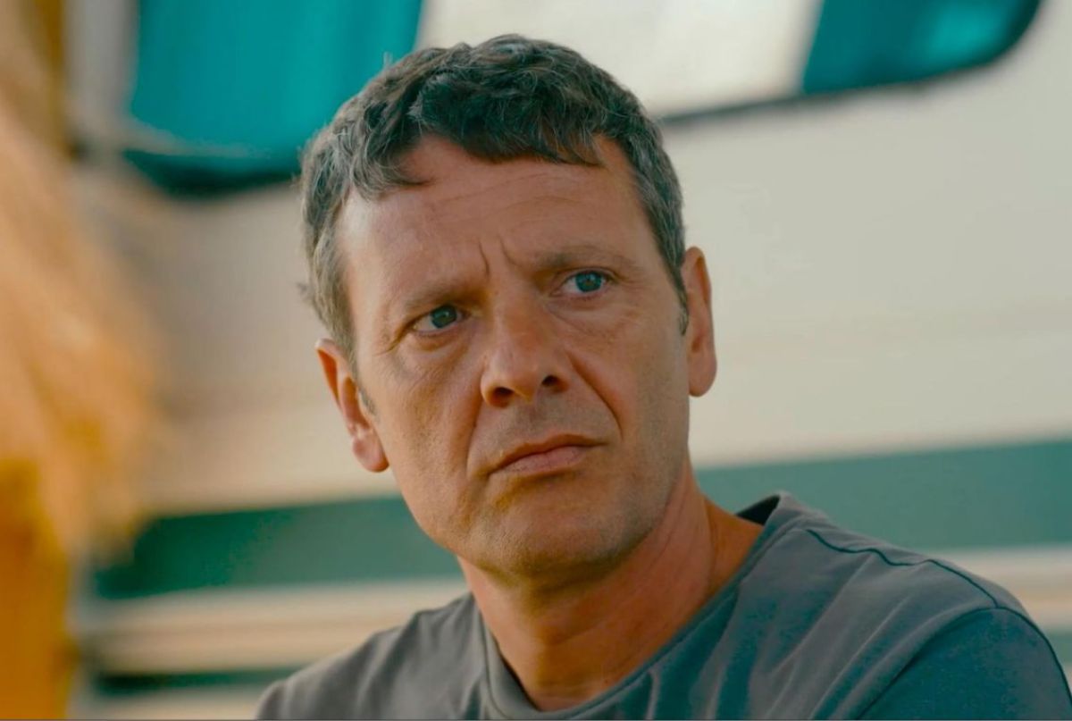 Ciclo de nuevo cine rumano llega a la Sala Lugones