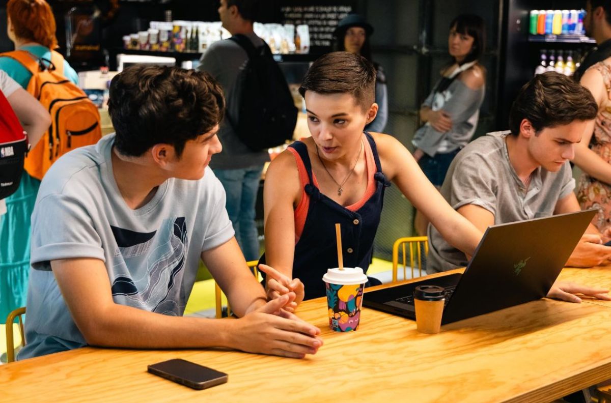 Ciclo de nuevo cine rumano llega a la Sala Lugones