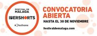  El Festival de Málaga se abre a los cortometrajes iberoamericanos a través del nuevo Premio Ibershorts