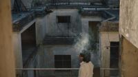 Festival de Múnich 2025: Lucrecia Martel, Lisandro Alonso y Cecilia Kang competirán en una edición con 130 estrenos