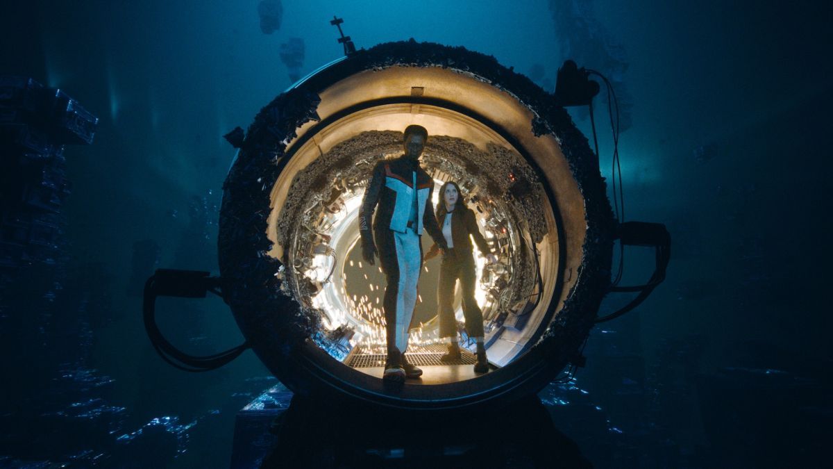 Crítica de “Superman”: El super paso inicial del nuevo DC