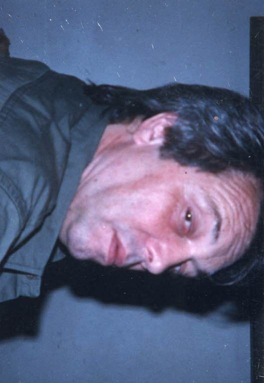 Crítica de "Boletín interno": Meri Franco Mao y los bordes difusos de la revolución