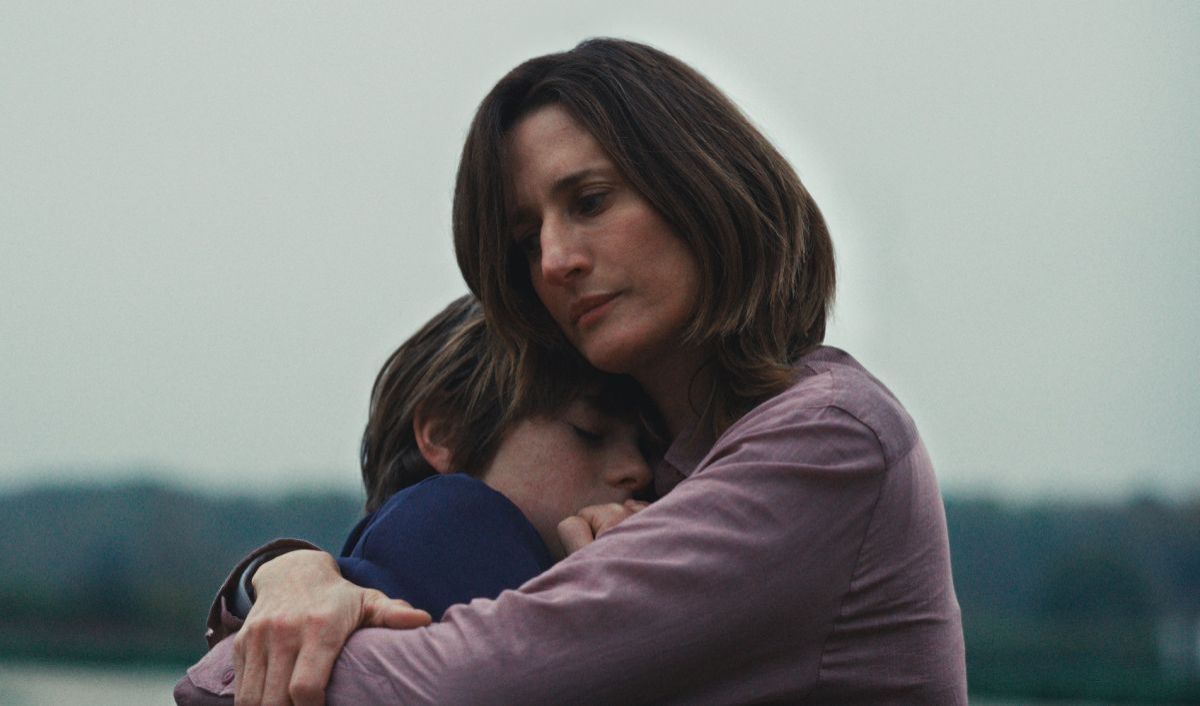 Todos los ganadores del 59.º Festival de Cine de Karlovy Vary 2025