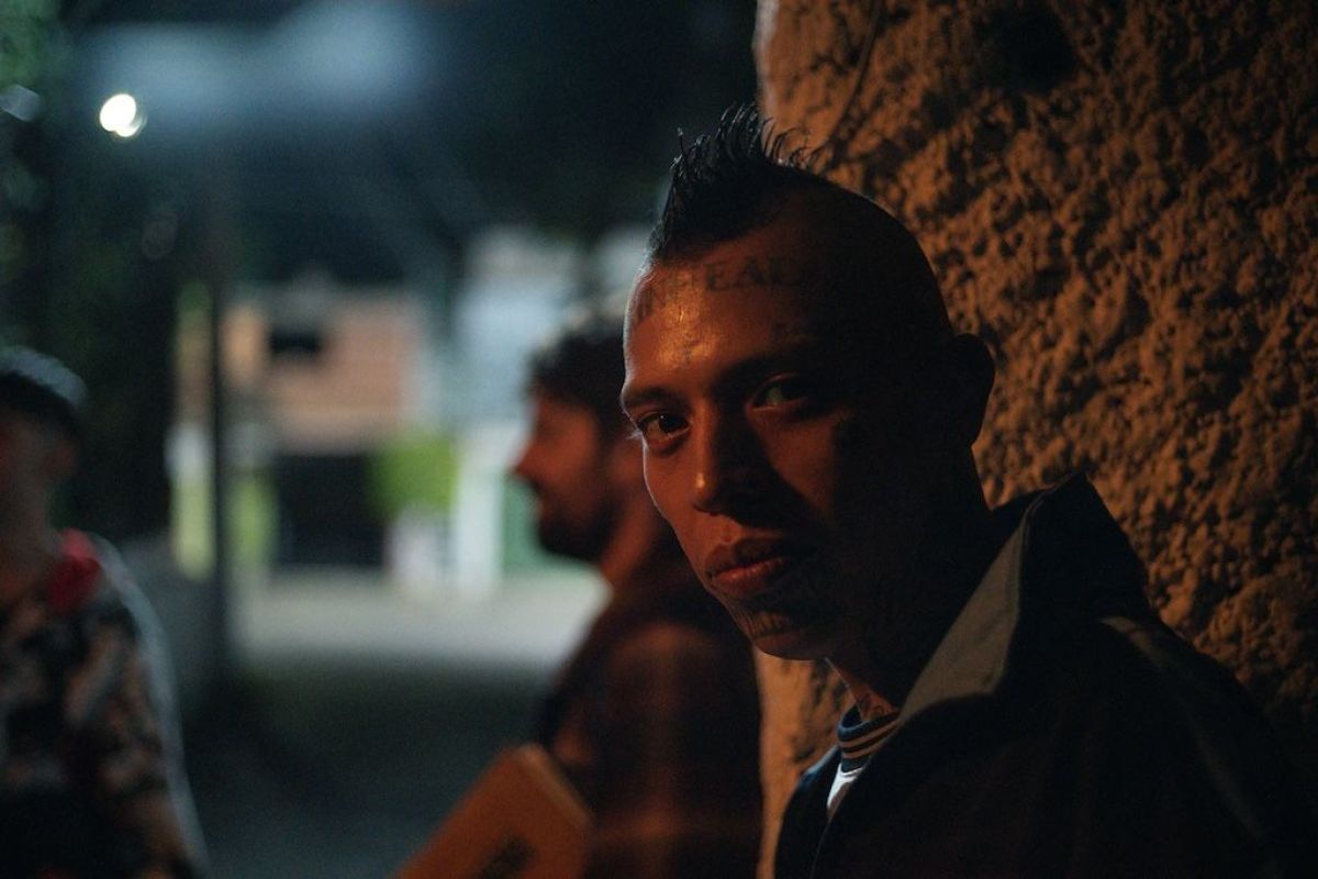 Crítica de "90 Minutos": Fútbol, barrio y redención a la mexicana